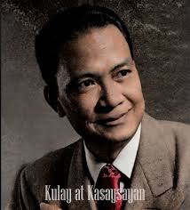 Juan Nakpil